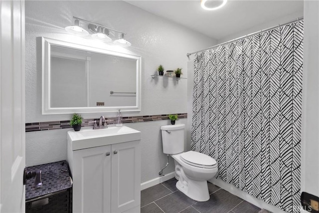 22752 Roundup Way, Apple Valley, CA 92308 - photo 24