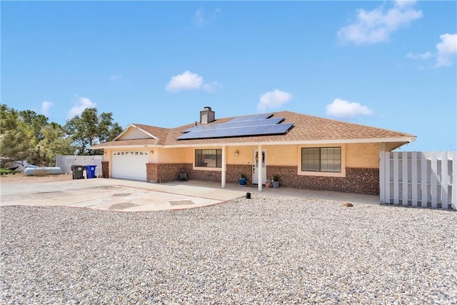 22752 Roundup Way, Apple Valley, CA 92308 - photo 31