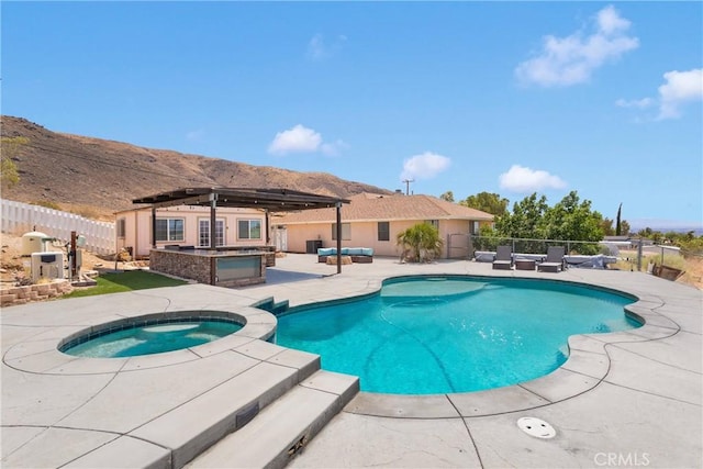22752 Roundup Way, Apple Valley, CA 92308 - photo 1