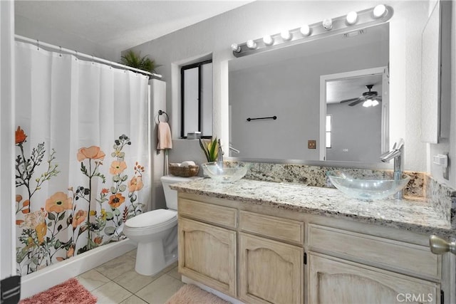 22752 Roundup Way, Apple Valley, CA 92308 - photo 20