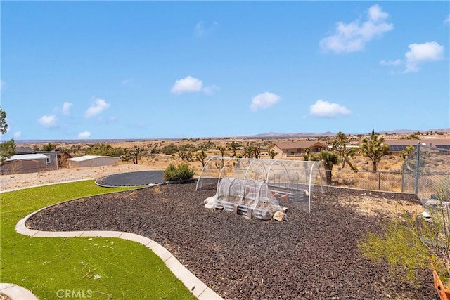 22752 Roundup Way, Apple Valley, CA 92308 - photo 27