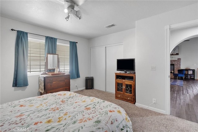 22752 Roundup Way, Apple Valley, CA 92308 - photo 22