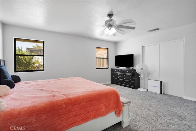 22752 Roundup Way, Apple Valley, CA 92308 - photo 19