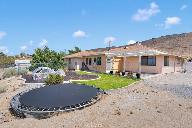 22752 Roundup Way, Apple Valley, CA 92308 - photo 29