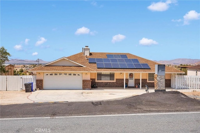 22752 Roundup Way, Apple Valley, CA 92308 - photo 32