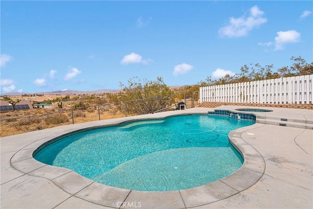 22752 Roundup Way, Apple Valley, CA 92308 - photo 4