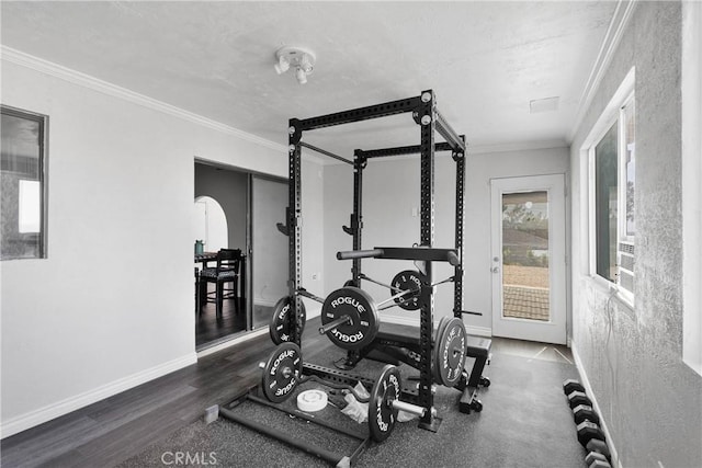 22752 Roundup Way, Apple Valley, CA 92308 - photo 26
