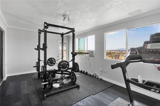 22752 Roundup Way, Apple Valley, CA 92308 - photo 25