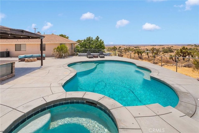 22752 Roundup Way, Apple Valley, CA 92308 - photo 2