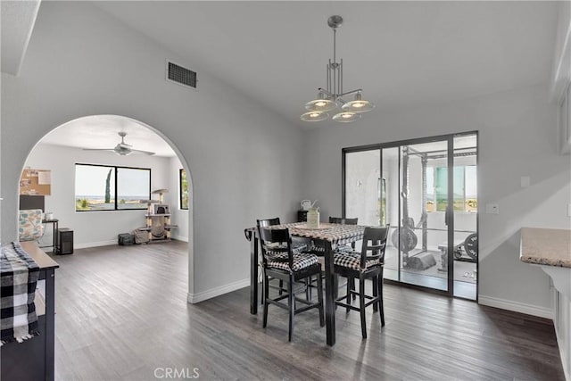 22752 Roundup Way, Apple Valley, CA 92308 - photo 14