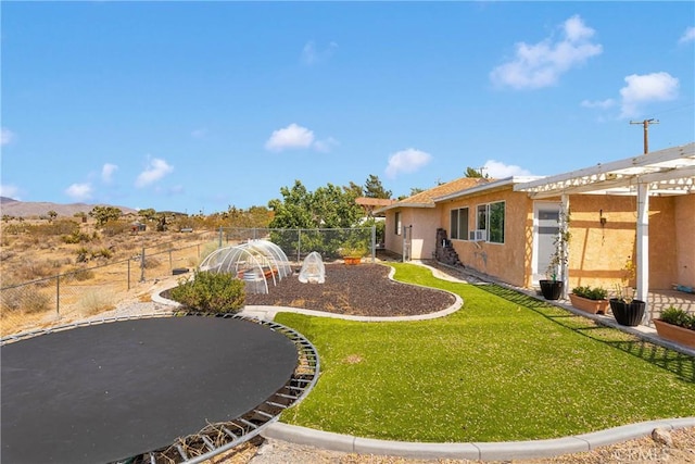 22752 Roundup Way, Apple Valley, CA 92308 - photo 28
