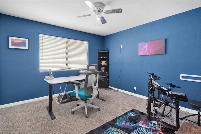 22752 Roundup Way, Apple Valley, CA 92308 - photo 23