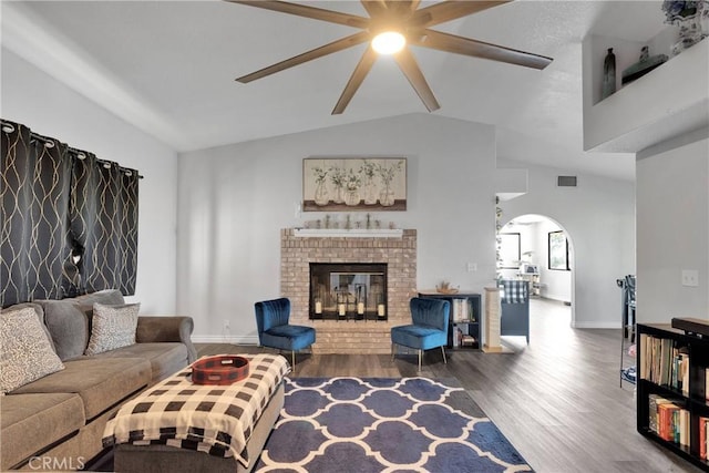 22752 Roundup Way, Apple Valley, CA 92308 - photo 9