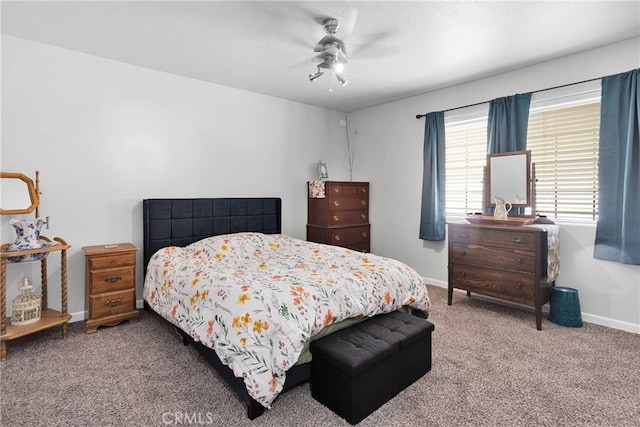 22752 Roundup Way, Apple Valley, CA 92308 - photo 21