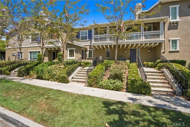 9 Viburnum Way, Ladera Ranch, CA 92694 - photo 1