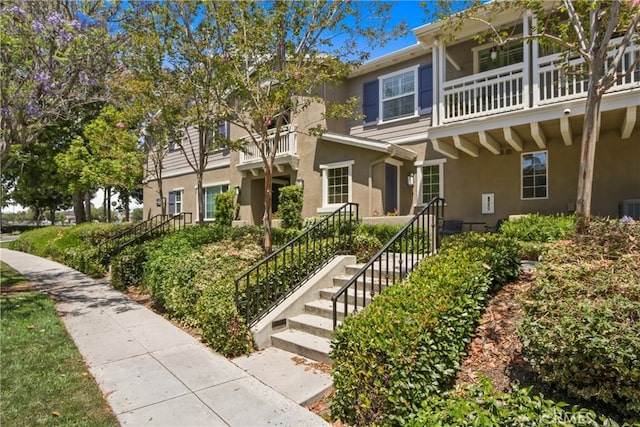 9 Viburnum Way, Ladera Ranch, CA 92694 - photo 2