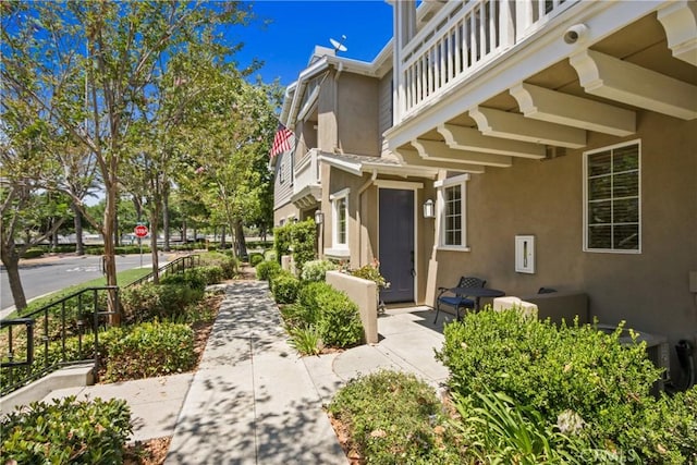 9 Viburnum Way, Ladera Ranch, CA 92694 - photo 3