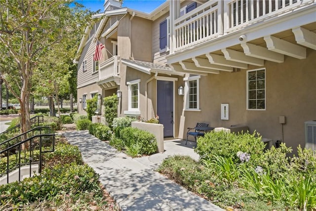 9 Viburnum Way, Ladera Ranch, CA 92694 - photo 4