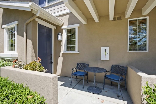 9 Viburnum Way, Ladera Ranch, CA 92694 - photo 5