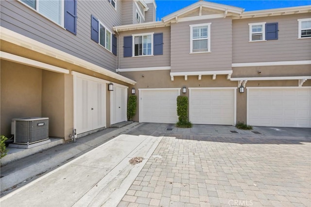 9 Viburnum Way, Ladera Ranch, CA 92694 - photo 24