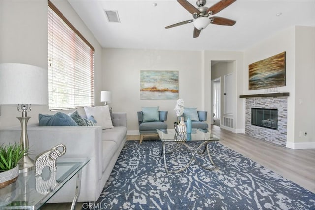 9 Viburnum Way, Ladera Ranch, CA 92694 - photo 16