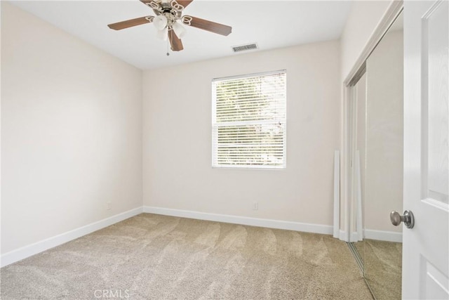 9 Viburnum Way, Ladera Ranch, CA 92694 - photo 21