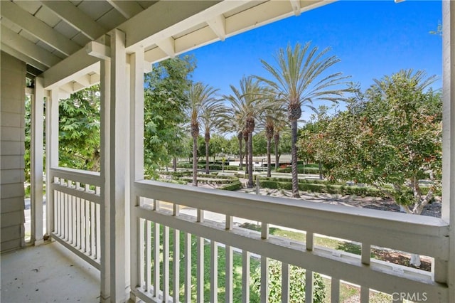 9 Viburnum Way, Ladera Ranch, CA 92694 - photo 18