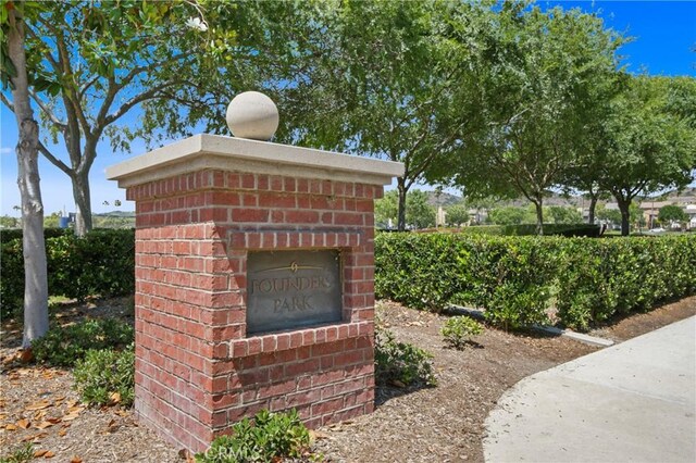 9 Viburnum Way, Ladera Ranch, CA 92694 - photo 26