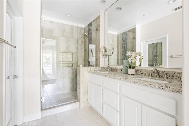 9 Viburnum Way, Ladera Ranch, CA 92694 - photo 20