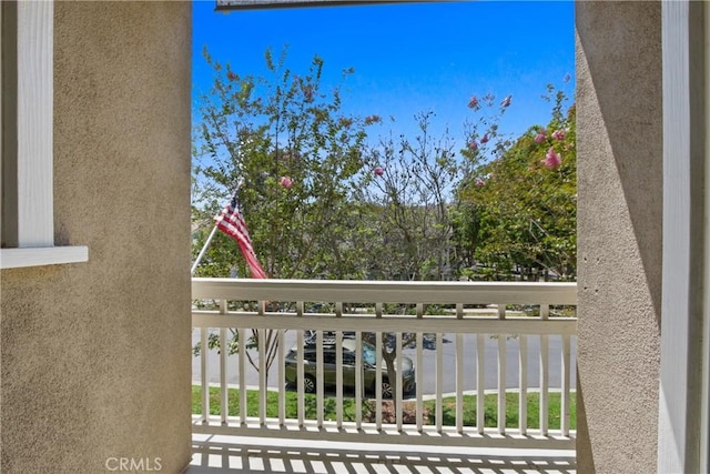 9 Viburnum Way, Ladera Ranch, CA 92694 - photo 14
