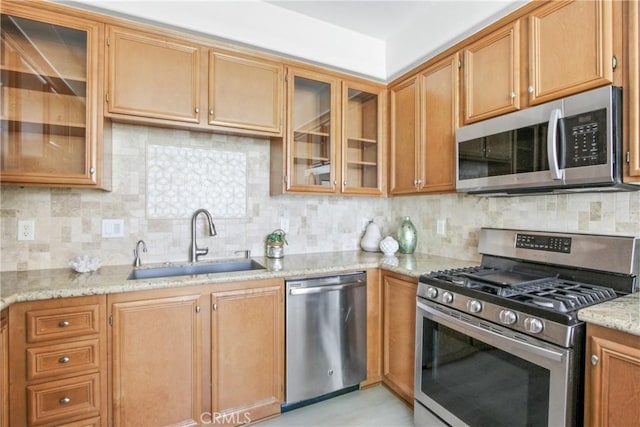 9 Viburnum Way, Ladera Ranch, CA 92694 - photo 11