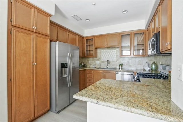 9 Viburnum Way, Ladera Ranch, CA 92694 - photo 10