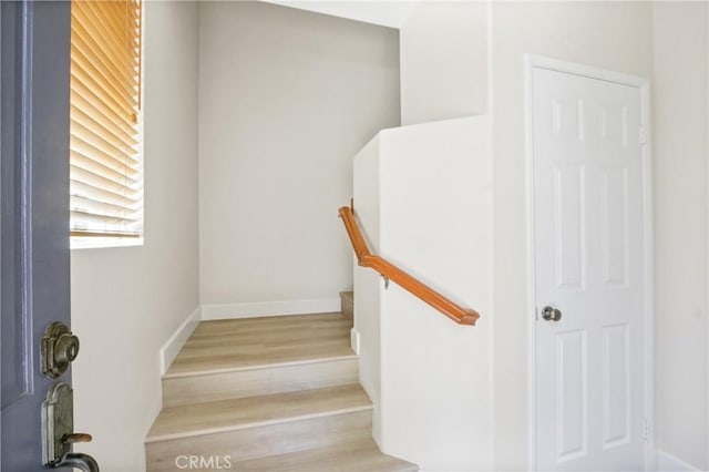 9 Viburnum Way, Ladera Ranch, CA 92694 - photo 6
