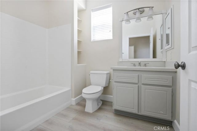 9 Viburnum Way, Ladera Ranch, CA 92694 - photo 22