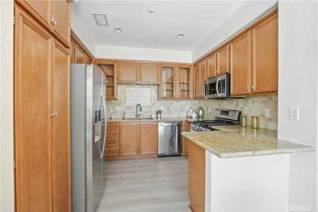 9 Viburnum Way, Ladera Ranch, CA 92694 - photo 9