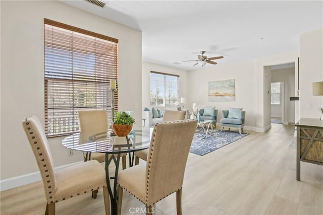 9 Viburnum Way, Ladera Ranch, CA 92694 - photo 7