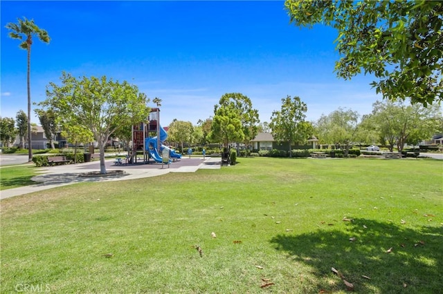 9 Viburnum Way, Ladera Ranch, CA 92694 - photo 25