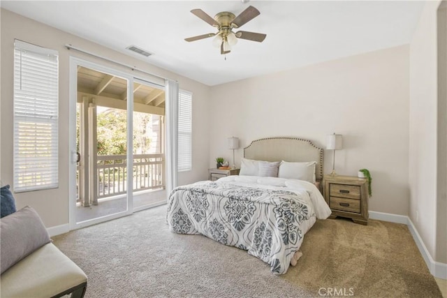 9 Viburnum Way, Ladera Ranch, CA 92694 - photo 17
