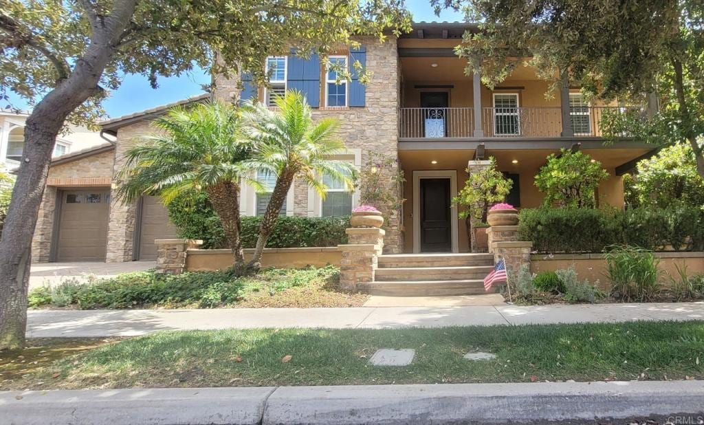 3219 Corte Paloma, Carlsbad, CA 92009 - photo 1