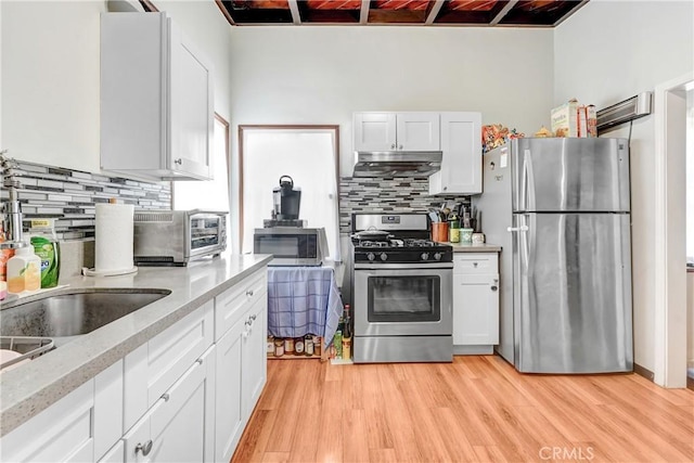 5025 4th Ave, Leimert Park, CA 90043 - photo 17