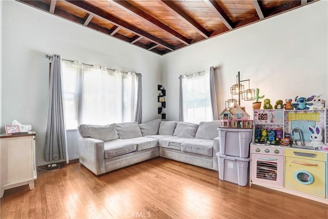 5025 4th Ave, Leimert Park, CA 90043 - photo 23