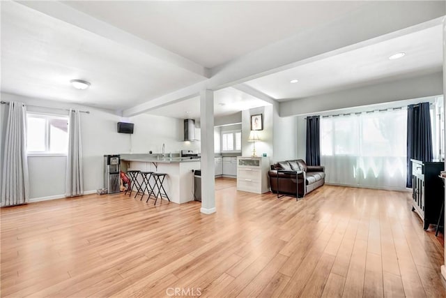 5025 4th Ave, Leimert Park, CA 90043 - photo 6