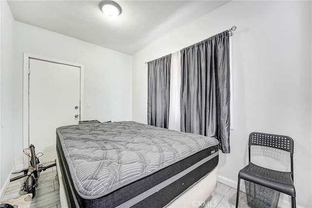 5025 4th Ave, Leimert Park, CA 90043 - photo 28