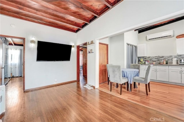 5025 4th Ave, Leimert Park, CA 90043 - photo 19