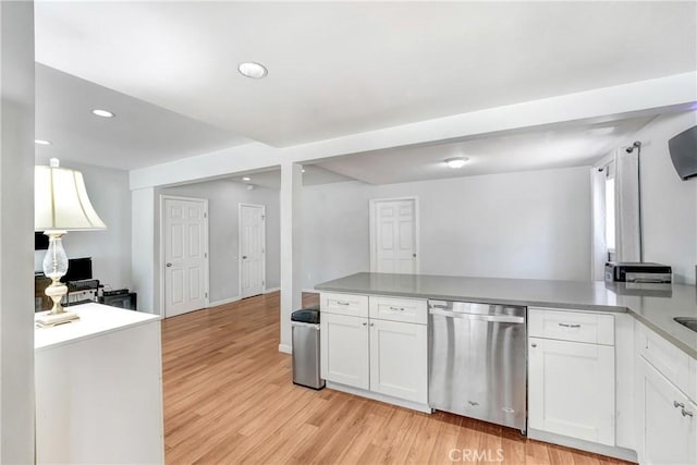 5025 4th Ave, Leimert Park, CA 90043 - photo 7