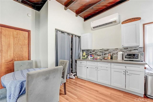 5025 4th Ave, Leimert Park, CA 90043 - photo 16