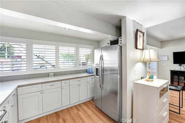 5025 4th Ave, Leimert Park, CA 90043 - photo 11