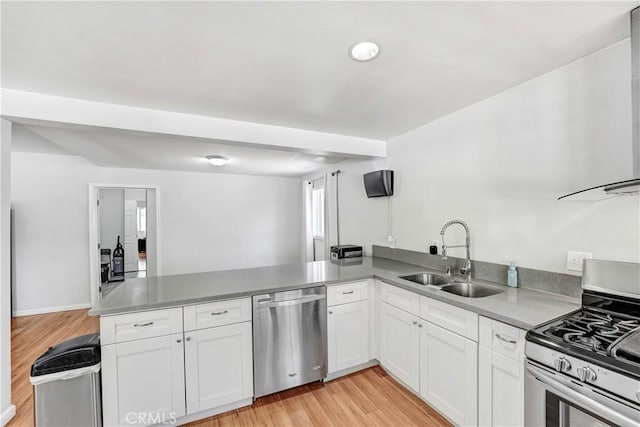 5025 4th Ave, Leimert Park, CA 90043 - photo 15