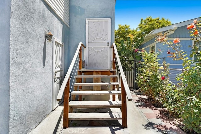 5025 4th Ave, Leimert Park, CA 90043 - photo 32