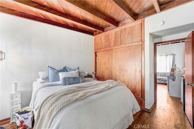 5025 4th Ave, Leimert Park, CA 90043 - photo 26